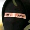 userx9sybz1qra