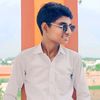 nikhilkumaryadav67
