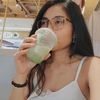 sereniteatravels