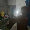itsmezian97