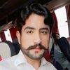 atifnawaz.125