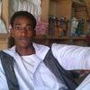 user4otjjpy460