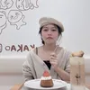 nhibeo0
