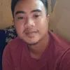 naldcisco