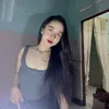 shopisad2901
