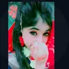 hossainmdmilon12