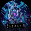 farman_ali_bughio