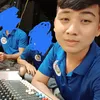 phamthien18t