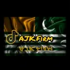 azadkashmir.massive