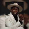 sidi_lamar