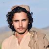 itx_azmeer_khan