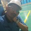 supriatin.samsudin