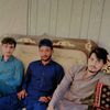 mehranlashari12