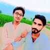 ranazeeshanali7866