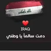 user59159940265684