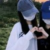 user801609532