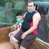 user2768180307041