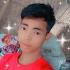 aung.myo.thant.1