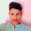 zeeshanmirza119