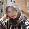 santi.rahmawati2204