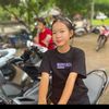 aphisara_2555
