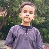 sanankhann619