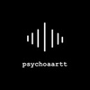 Psychoaart