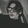 nate_kr