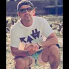 akrammohammed653