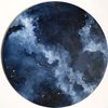 kirand2_.star