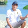 hendro.s94
