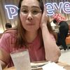 tonjavierhamoy_0
