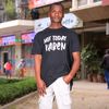 bena.oucz.comedian254