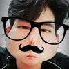 nguyengom1097