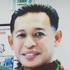 PUSPA NEGARA