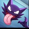 hauntergetsschwifty666