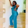 ameliaroberts619