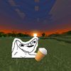 iamblack36