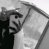 nelly_princess.0