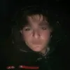 halabi_76