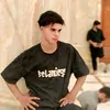 hag_j9