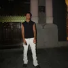 mmikemyerss