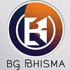 bhisma1945