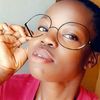 carolyneachieng58