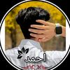 ahmad525awan