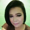 nengyuli7906