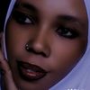 fatihiya_2