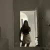 angelamartiini