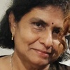 shanta.pillai