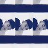 baophuc_231
